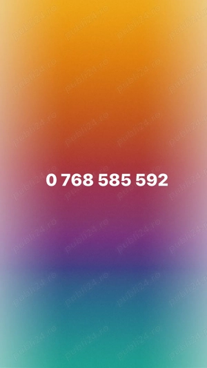 Totul din placere daca esti un baiat frumos