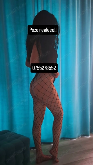 Doar deplasariii!!! - imagine 3