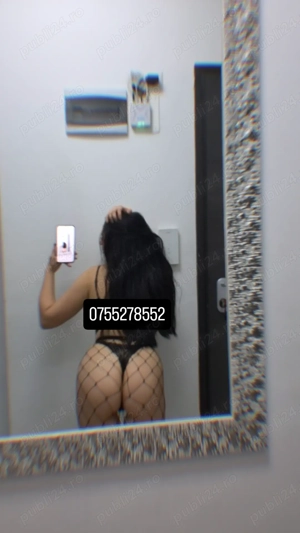 Noua!! Complex exigent plaza 