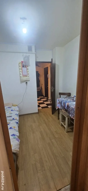 Inchiriez apartament 3 camere ,Lipovei  - imagine 7