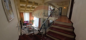 Vilă - 345 m.p U - 1371 mp T mun. Vaslui, jud. Vaslui - 0% COMISION - imagine 14