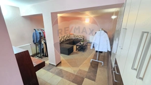 Vilă - 345 m.p U - 1371 mp T mun. Vaslui, jud. Vaslui - 0% COMISION - imagine 11