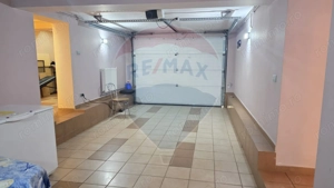 Vilă - 345 m.p U - 1371 mp T mun. Vaslui, jud. Vaslui - 0% COMISION - imagine 10