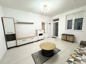 Casa cu 3 camere si 2 bai mobilata si utilata in zona Calea Urseni