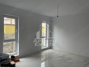 Duplex cu 5 camere, dormitor la parter si toate utilitatiile. - imagine 10