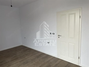 Duplex cu 5 camere, dormitor la parter si toate utilitatiile. - imagine 8