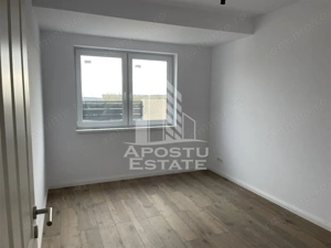 Duplex cu 5 camere, dormitor la parter si toate utilitatiile. - imagine 5