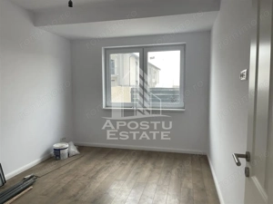 Duplex cu 5 camere, dormitor la parter si toate utilitatiile. - imagine 6