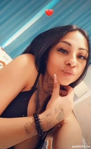 la mine la tine sau hotel Partyy,am si colega