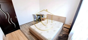 Oferim spre inchiriere casa individuala cu 3 camere, Giroc, Aproape de Primarie - imagine 8