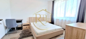 Oferim spre inchiriere casa individuala cu 3 camere, Giroc, Aproape de Primarie - imagine 7