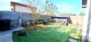 Oferim spre inchiriere casa individuala cu 3 camere, Giroc, Aproape de Primarie - imagine 3