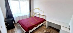 Oferim spre inchiriere casa individuala cu 3 camere, Giroc, Aproape de Primarie - imagine 4