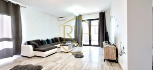 Oferim spre inchiriere casa individuala cu 3 camere, Giroc, Aproape de Primarie - imagine 10