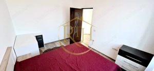 Oferim spre inchiriere casa individuala cu 3 camere, Giroc, Aproape de Primarie - imagine 5