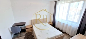 Oferim spre inchiriere casa individuala cu 3 camere, Giroc, Aproape de Primarie - imagine 9