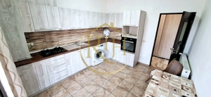 Oferim spre inchiriere casa individuala cu 3 camere, Giroc, Aproape de Primarie - imagine 16