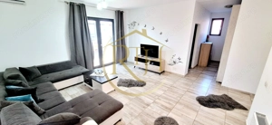 Oferim spre inchiriere casa individuala cu 3 camere, Giroc, Aproape de Primarie - imagine 13