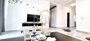 Oferim spre inchiriere casa individuala cu 3 camere, Giroc, Aproape de Primarie - imagine 14