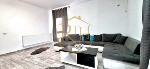 Oferim spre inchiriere casa individuala cu 3 camere, Giroc, Aproape de Primarie - imagine 12