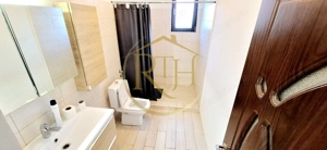 Oferim spre inchiriere casa individuala cu 3 camere, Giroc, Aproape de Primarie - imagine 19