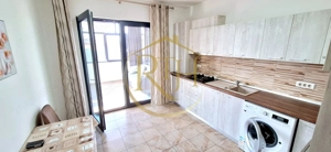 Oferim spre inchiriere casa individuala cu 3 camere, Giroc, Aproape de Primarie - imagine 15