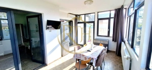 Oferim spre inchiriere casa individuala cu 3 camere, Giroc, Aproape de Primarie - imagine 18