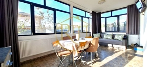 Oferim spre inchiriere casa individuala cu 3 camere, Giroc, Aproape de Primarie - imagine 17