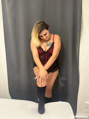 adelina servjci totale 