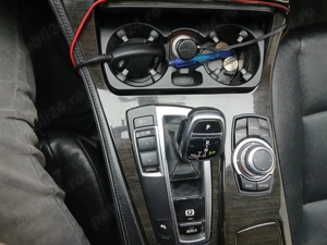 Bmw 520d f10 2011 - imagine 9