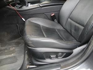 Bmw 520d f10 2011 - imagine 11