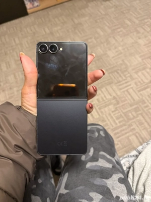 samsung galaxy z flip 7 