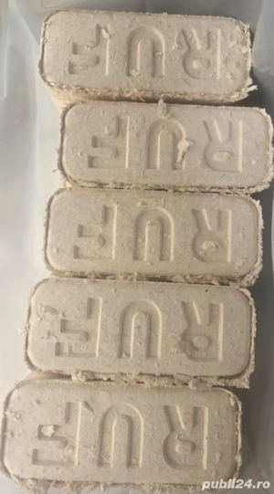 Fabrica de mobila vinde Bricheti Ruf din fag în Oradea Strada Matei Corvin nr 402