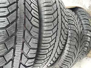 Vine set 4 anvelope  - imagine 4