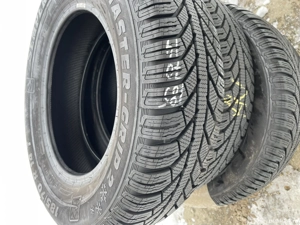 Vine set 4 anvelope  - imagine 3