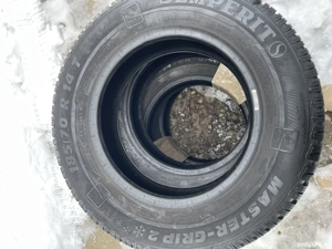 Vine set 4 anvelope  - imagine 5