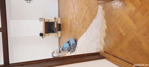 Raschetare și montaj parchet toate tipurile, prețuri minime, seriozitate!