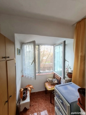 Proprietar, Vand apartament  - imagine 7