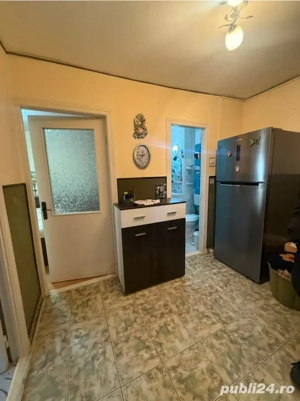 Proprietar, Vand apartament  - imagine 6