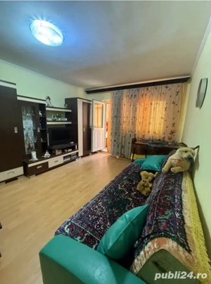 Proprietar, Vand apartament  - imagine 3
