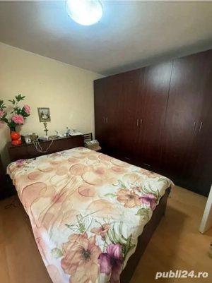 Proprietar, Vand apartament  - imagine 2