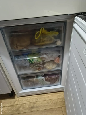 Frigider Gorenje - imagine 2