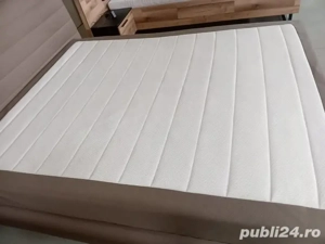 Pat modern de vânzare  - imagine 2