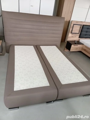Pat modern de vânzare  - imagine 4