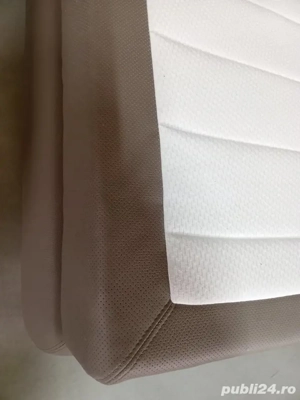 Pat modern de vânzare  - imagine 5