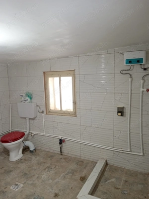 Vând casă la Smirna, preț FIX 18.500 EURO - imagine 2