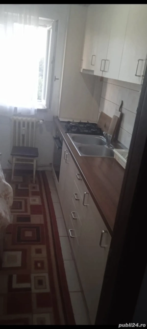 2 semidecomandate Brazda