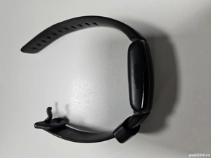 Vand bratara fitbit inspire 2 - imagine 3