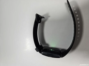Vand bratara fitbit inspire 2 - imagine 4