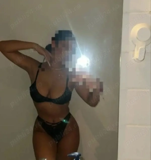 Buna noua in orașul tău 